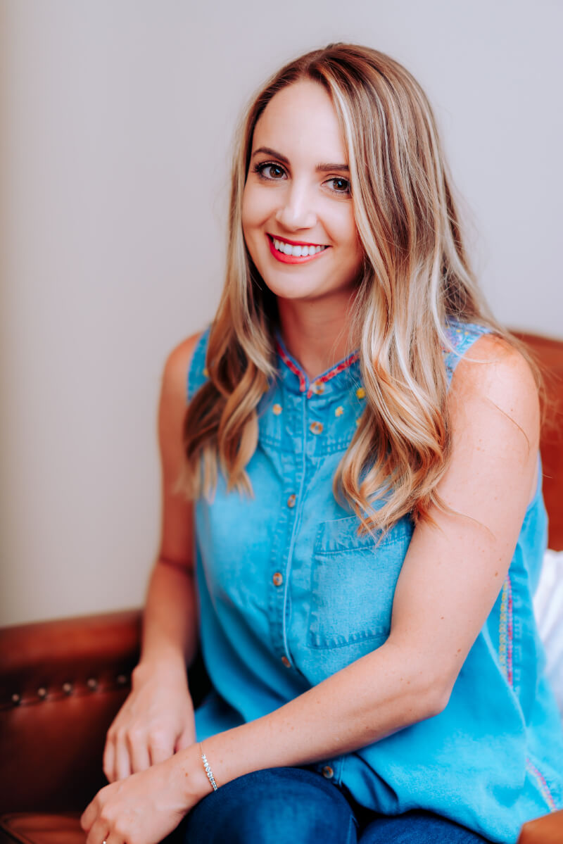 ישראל ישראלי