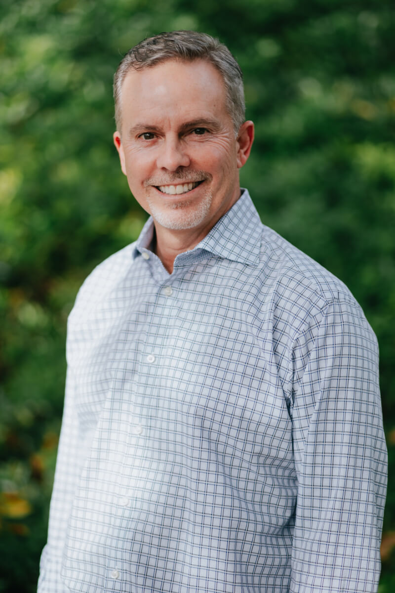 ישראל ישראלי